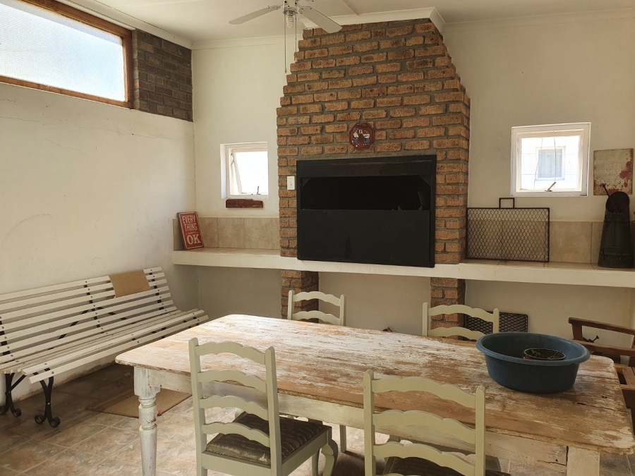 5 Bedroom Property for Sale in Prince Albert Western Cape